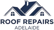 Adelaide Roof Repairs