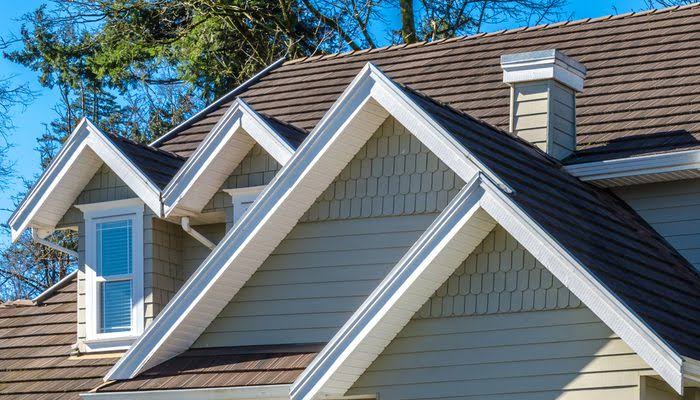 Roof repairs Rose Park SA 5067 - original terracotta tile roof with heritage ridge capping on a Rose Park home, Adelaide, Australia